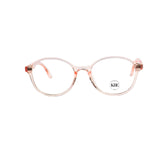 Size 46- Reese XL Frame- *20 Colors Available*