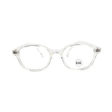 Size 38- Reese Jr. Frame- *20 Colors Available*