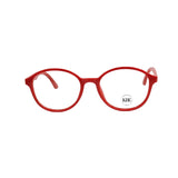 Size 46- Reese XL Frame- *20 Colors Available*