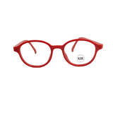Size 38- Reese Jr. Frame- *20 Colors Available*