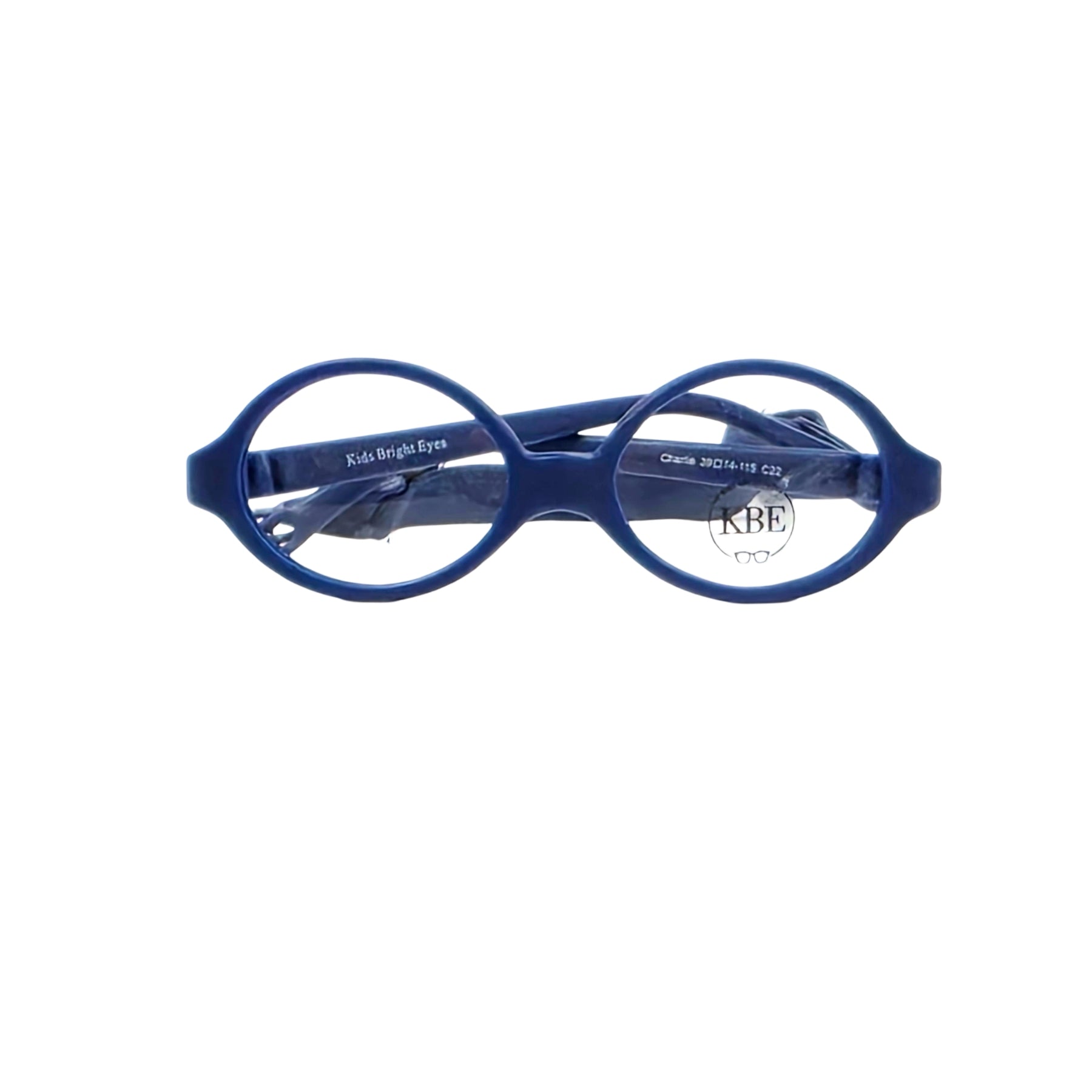 Size 39 Charlie Frame *10 Colors Available* – Kids Bright Eyes