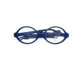 Size 39 Charlie Frame *10 Colors Available*