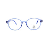 Size 46- Reese XL Frame- *20 Colors Available*