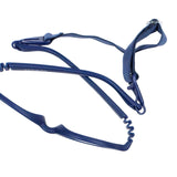 Size 39 Charlie Frame *10 Colors Available*