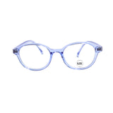 Size 38- Reese Jr. Frame- *20 Colors Available*