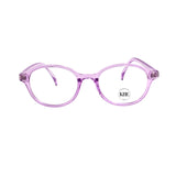 Size 38- Reese Jr. Frame- *20 Colors Available*