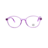 Size 46- Reese XL Frame- *20 Colors Available*