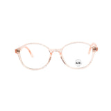 Size 46- Reese XL Frame- *20 Colors Available*