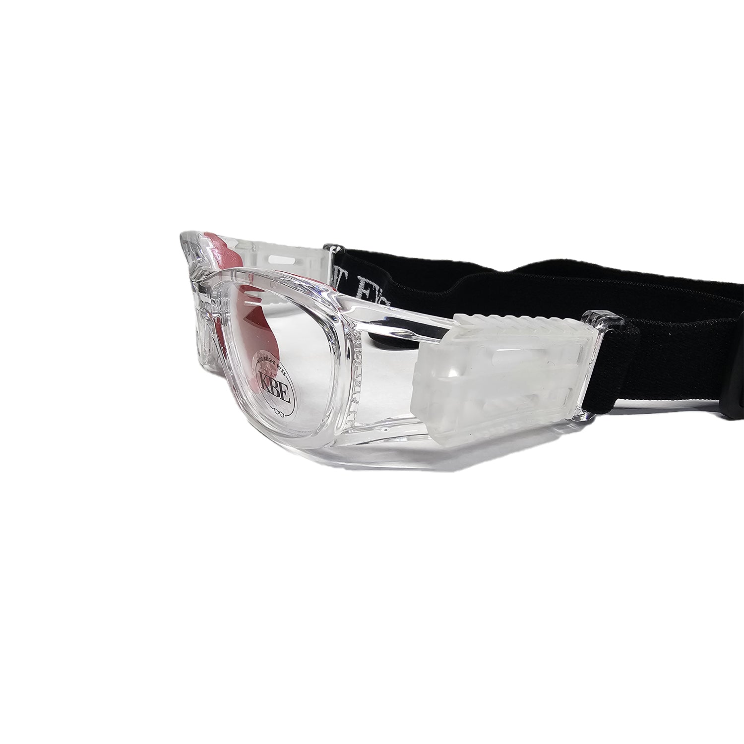 sports protective goggles NO RX* Sport Goggles "Pro" 49-18 *NO RX* – Kids Bright Eyes
