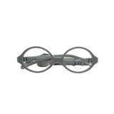 Size 39 Charlie Frame *10 Colors Available*