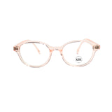 Size 38- Reese Jr. Frame- *20 Colors Available*