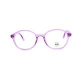 Size 46- Reese XL Frame- *20 Colors Available*