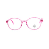 Size 46- Reese XL Frame- *20 Colors Available*