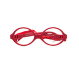 Size 39 Charlie Frame *10 Colors Available*