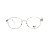 Size 46- Reese XL Frame- *20 Colors Available*