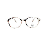 Size 46- Reese XL Frame- *20 Colors Available*