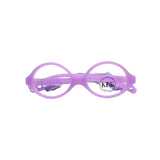 Size 39 Charlie Frame *10 Colors Available*
