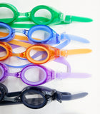 Goggles- NO RX (for try-on only)