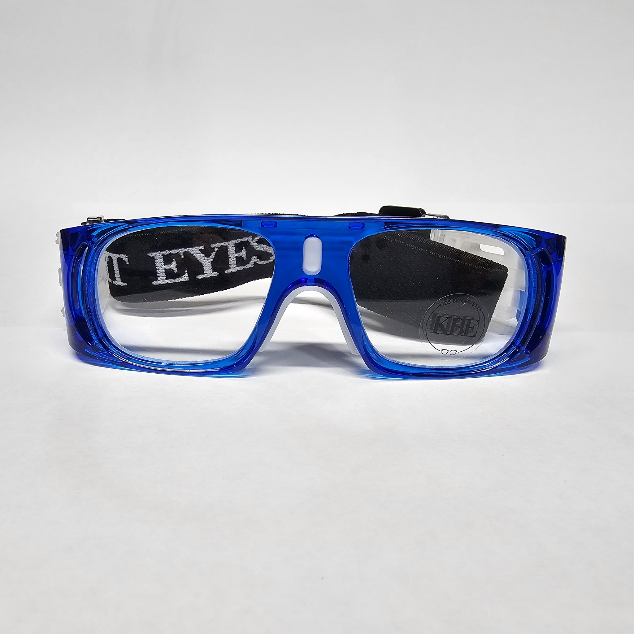 rx sports goggles Rx Sport Goggles "Rookie" 45-15 – Kids Bright Eyes