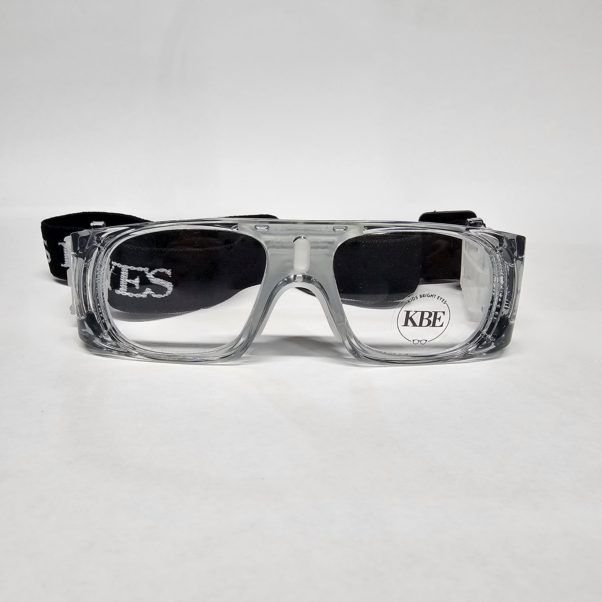 rx sports goggles Rx Sport Goggles "Rookie" 45-15 – Kids Bright Eyes