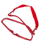 Size 39 Charlie Frame *10 Colors Available*