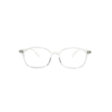 Size 52 - Remi XL - *5 colors available*