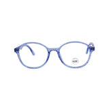 Size 46- Reese XL Frame- *20 Colors Available*