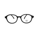 Size 38- Reese Jr. Frame- *20 Colors Available*
