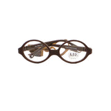 Size 39 Charlie Frame *10 Colors Available*