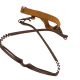 Size 39 Charlie Frame *10 Colors Available*