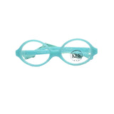 Size 39 Charlie Frame *10 Colors Available*