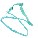 Size 39 Charlie Frame *10 Colors Available*