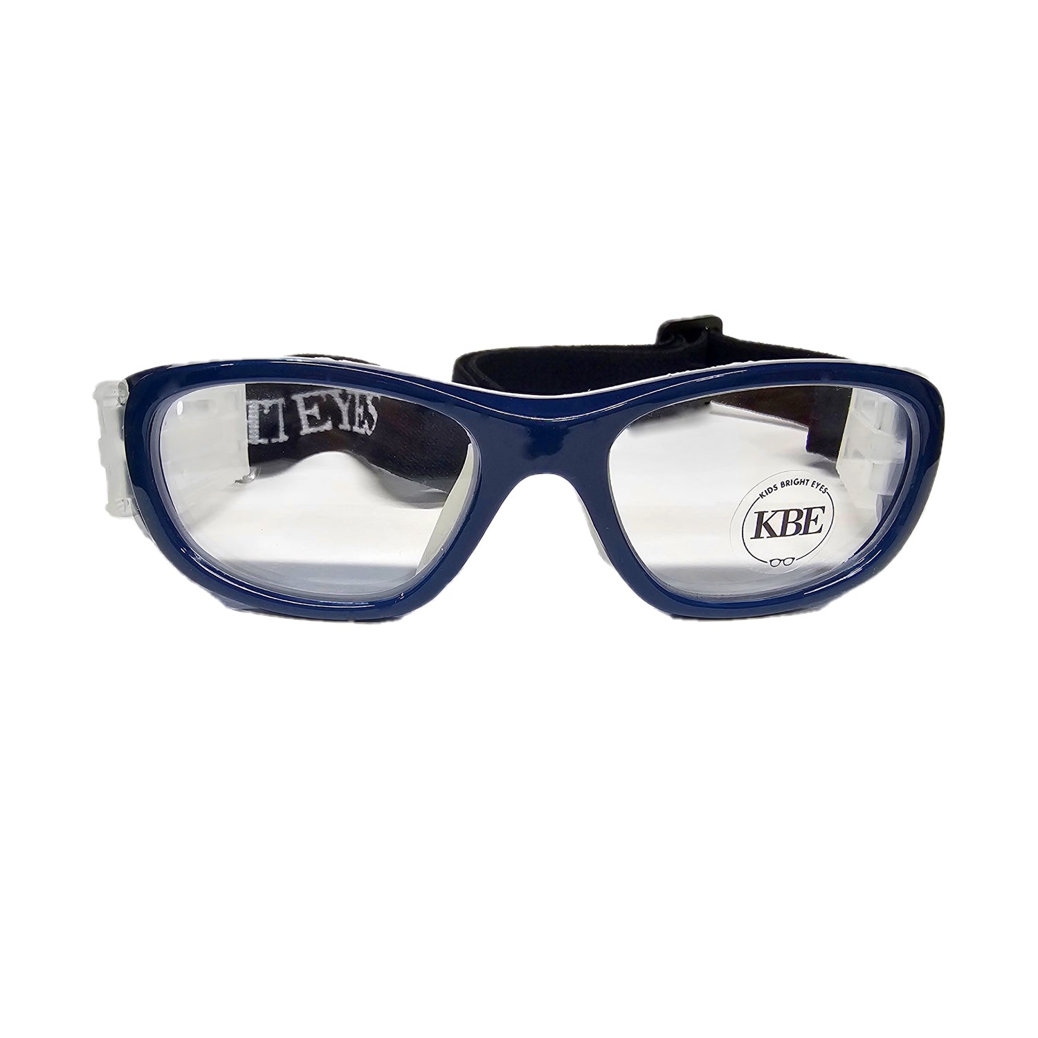 Rx Sport Goggles