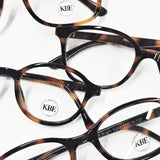 NEW! Torties- Brown- all sizes