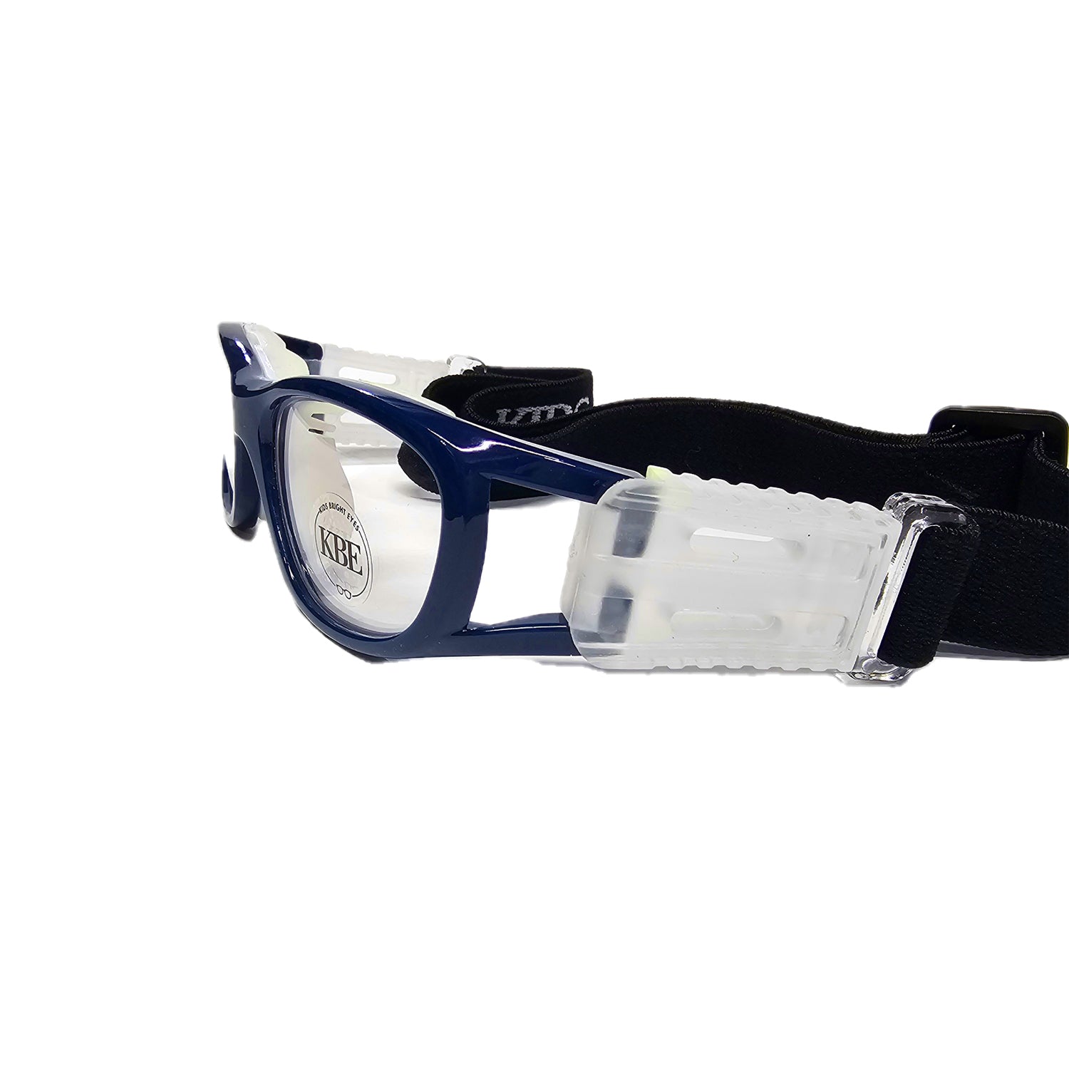 NO RX* Sport Goggles 