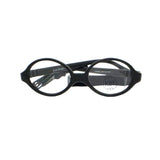 Size 39 Charlie Frame *10 Colors Available*