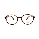 Size 46- Reese XL Frame- *20 Colors Available*