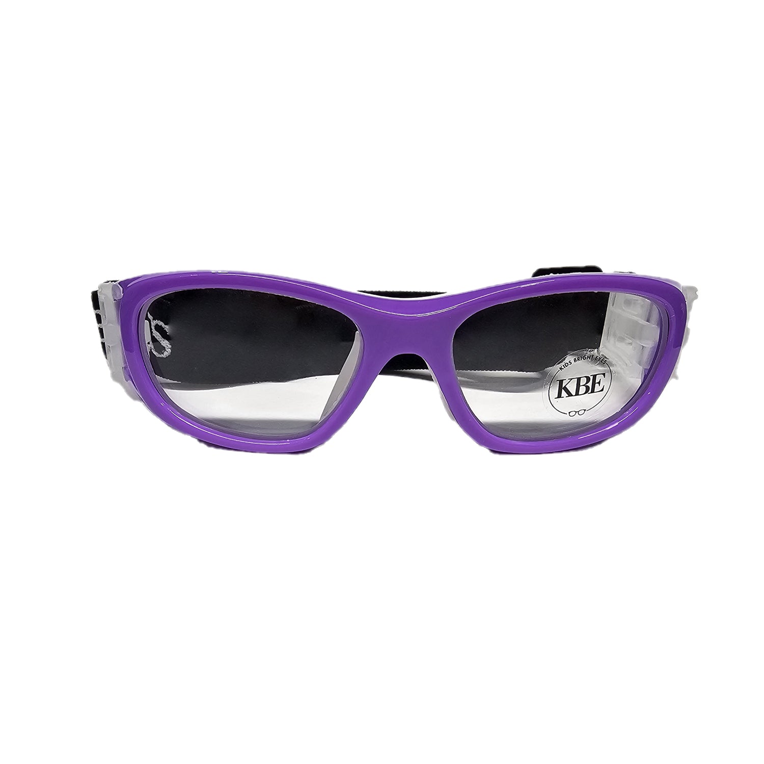 NO RX* Sport Goggles