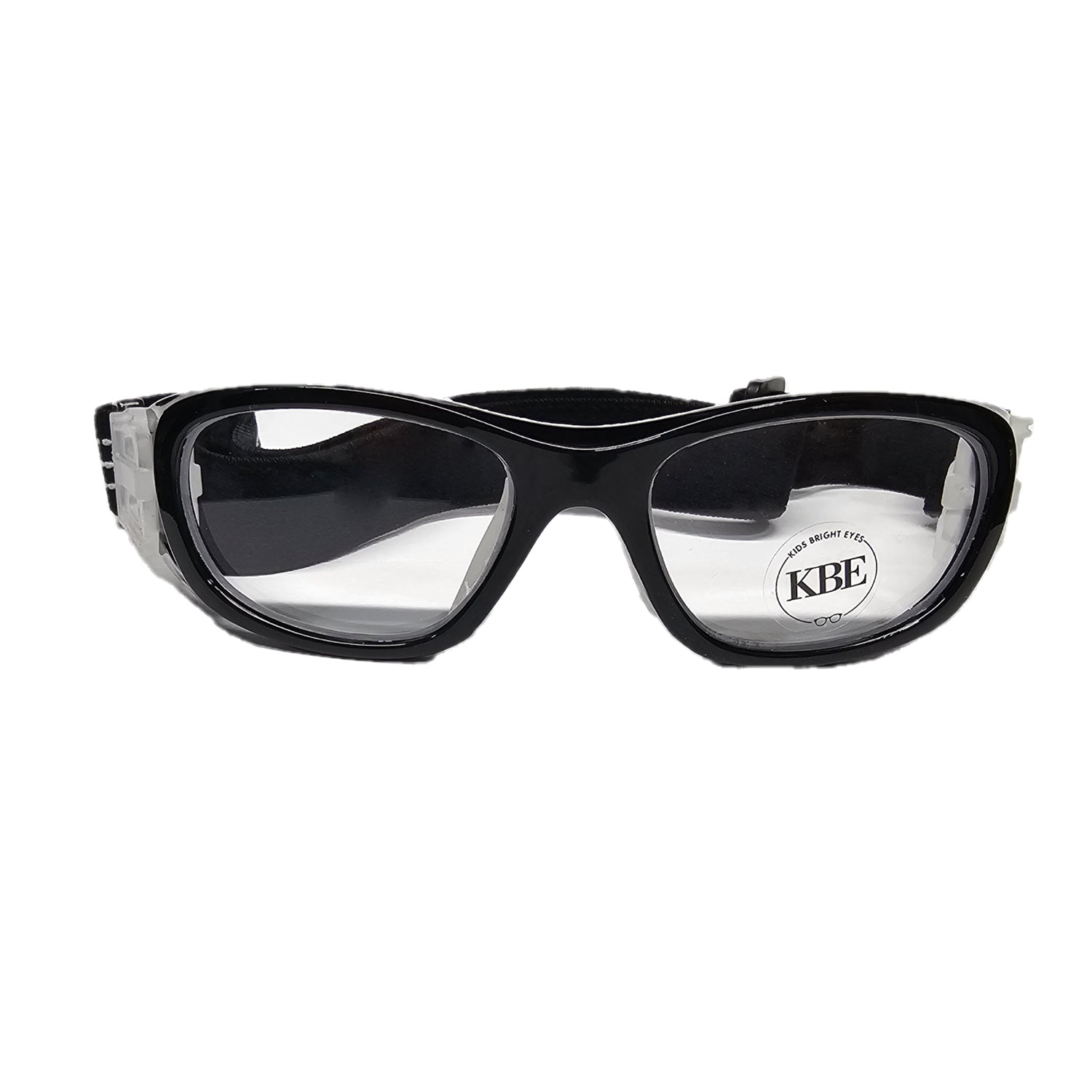 Rx Sport Goggles Pro 49 18 Kids Bright Eyes