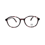 Size 46- Reese XL Frame- *20 Colors Available*