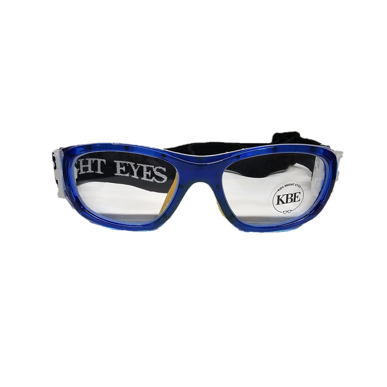 rx sports goggles Rx Sport Goggles "Pro" 49-18 – Kids Bright Eyes