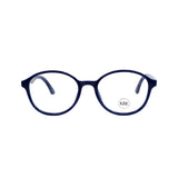 Size 46- Reese XL Frame- *20 Colors Available*