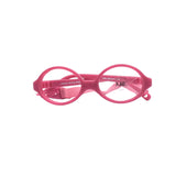 Size 39 Charlie Frame *10 Colors Available*
