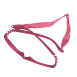 Size 39 Charlie Frame *10 Colors Available*