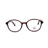 Size 46- Reese XL Frame- *20 Colors Available*