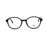 Size 46- Reese XL Frame- *20 Colors Available*