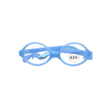 Size 39 Charlie Frame *10 Colors Available*