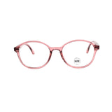 Size 46- Reese XL Frame- *20 Colors Available*