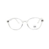 Size 46- Reese XL Frame- *20 Colors Available*