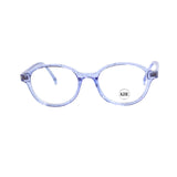 Size 38- Reese Jr. Frame- *20 Colors Available*